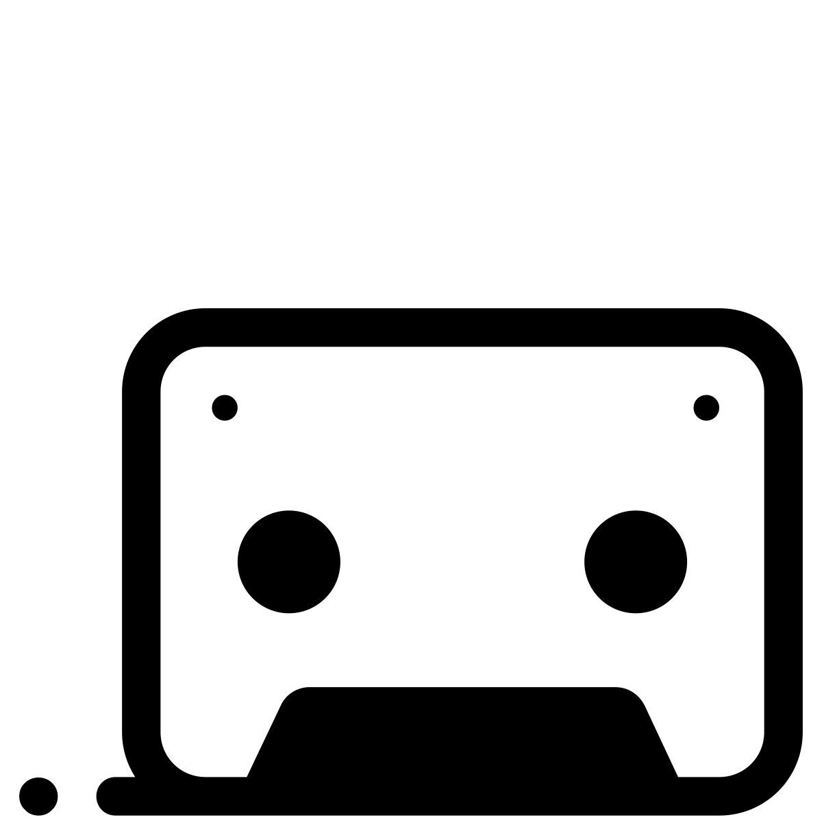 音乐巷音轨工厂
